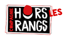 logo Hors les rangs