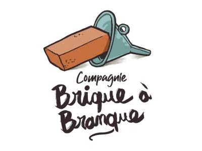 logo brique a branque